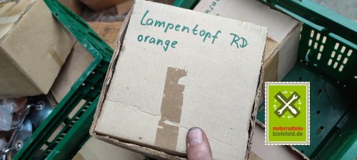 IMG_20230824_175828